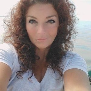 Meet your Posher, Gina